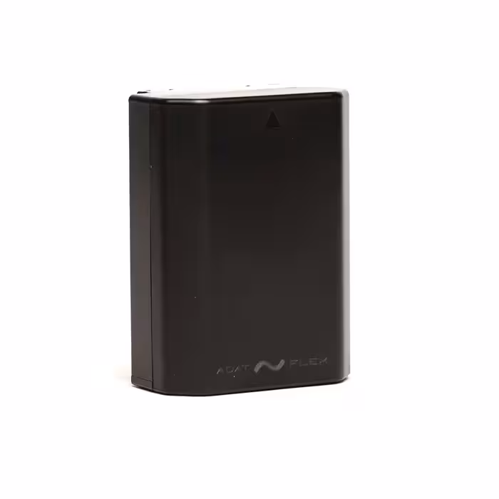 باتری FZ100 ادات فلکس برای دوربین های سونی