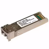 SFP-10G-ZR