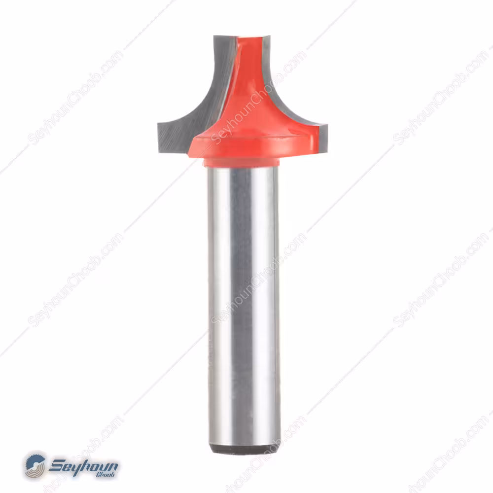 تیغ بانکی ناودانی دامار مدل DM101903B