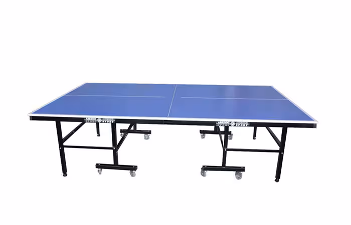 میز پینگ پنگ A6