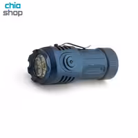 چراغ قوه جیبی کینساچ مدل KS-F50