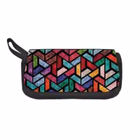 خرید و قیمت جامدادی کد 6126