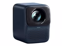 ویدئو پروژکتور هوشمند شیائومی Xiaomi Wanbo T2 Max New