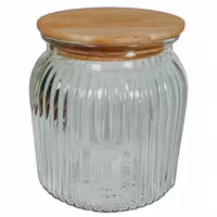 بانکه مدل خمبه ای کد 4