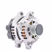 دینام هیوندای توسان ( ix35 )