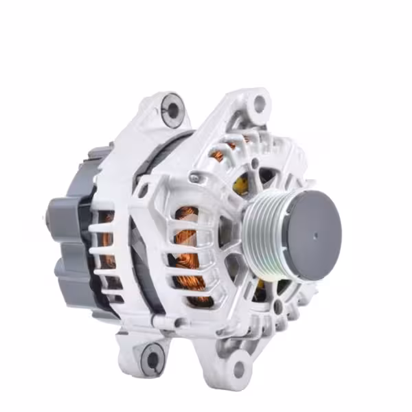 دینام هیوندای توسان ( ix35 )