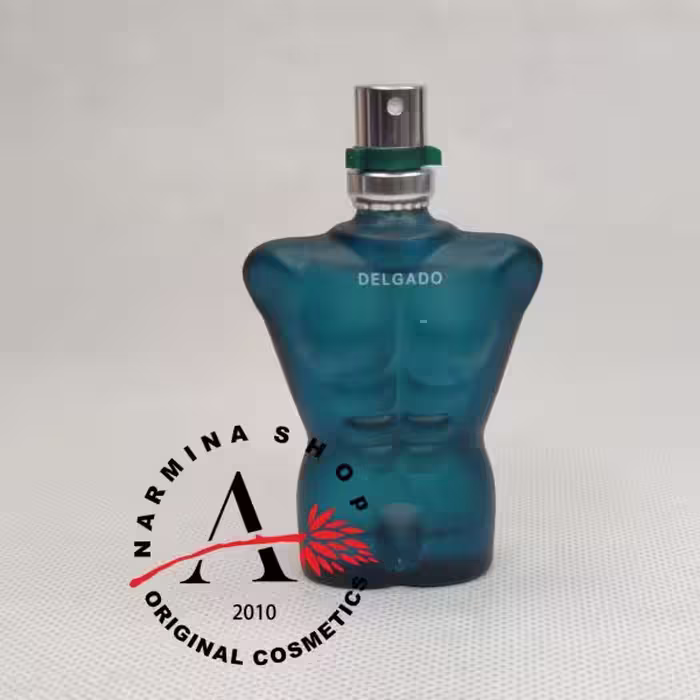 عطر و ادکلن جیبی گالتیر (GAULTIER)