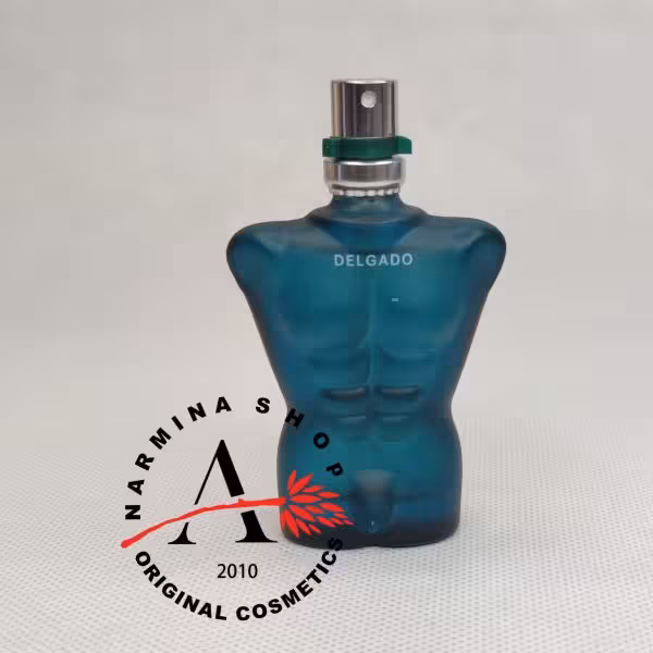 عطر و ادکلن جیبی گالتیر (GAULTIER)