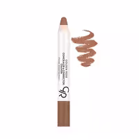 مداد کانتورینگ گلدن رز مدل Contour Crayon شماره 23