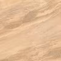 سرامیک الوند مدل آلبرتا براق 80*80