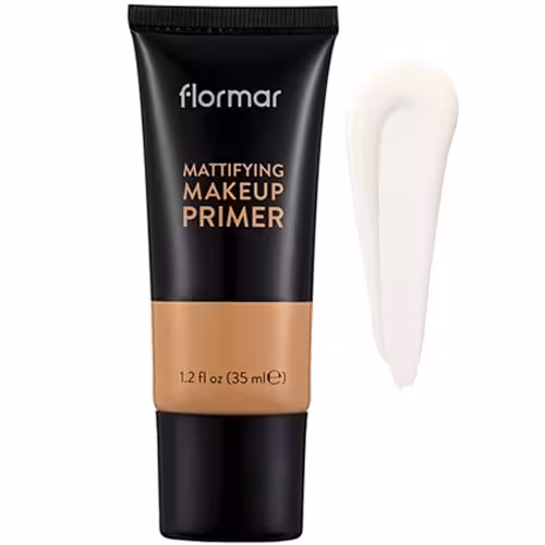 پرایمر مات کننده فلورمار FLORMAR MATTIFYING