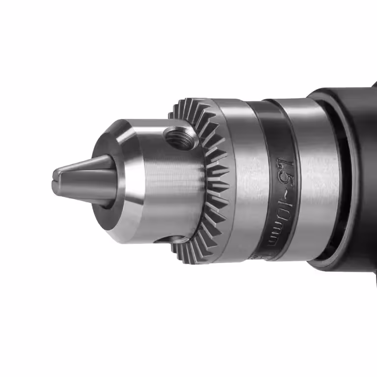 دریل رونیکس مدل 2116