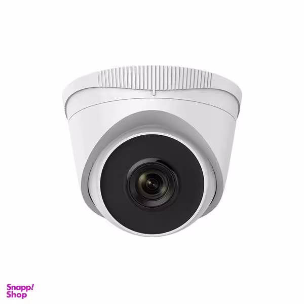 دوربین مدار بسته هایلوک (HiLook) مدل IPC T220H