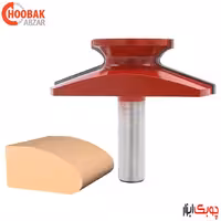 تیغ لبه میز دامار کد DM717274Q