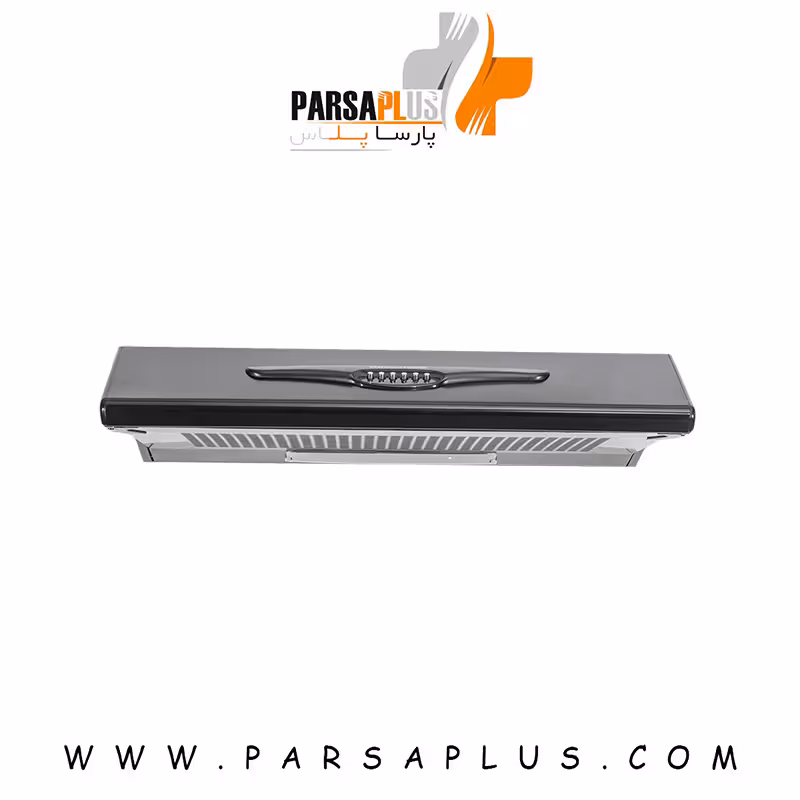 هود زیرکابینتی درسا مدل نسیم