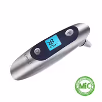 ترمومتر دیجیتال امسیگ CT98