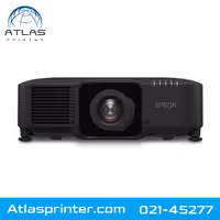 ویدئو پروژکتور اپسون EB-PU1007B