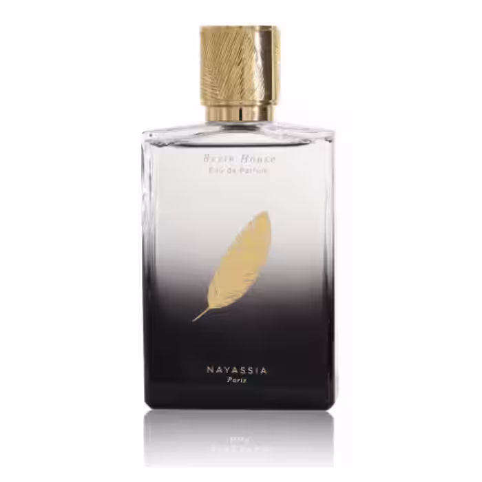 عطر Bevin House از برند Nayassia