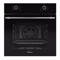 فر برقی داتیس مدل DF 685