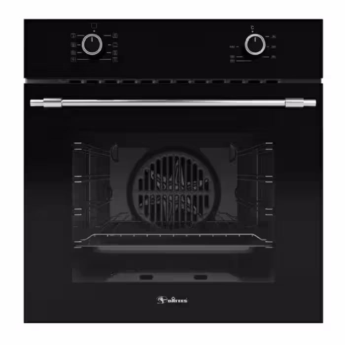 فر برقی داتیس مدل DF 685