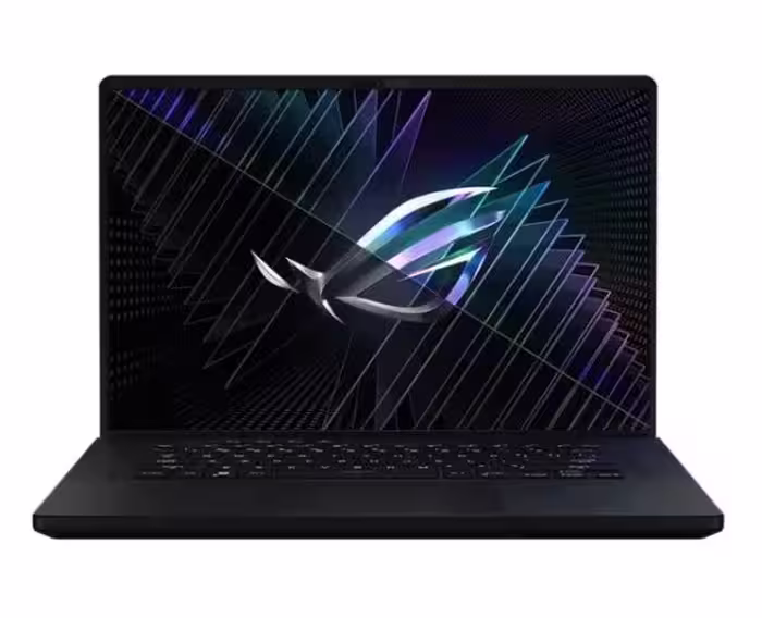 لپ تاپ ایسوس مدل ASUS Vivobook GU604VI i9 16G 1TB
