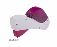 پاپه چسب ایگل کد T5165AB