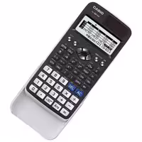ماشین حساب casio مدل fx-991EX