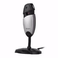 وب کم ای فورتک PK-635G