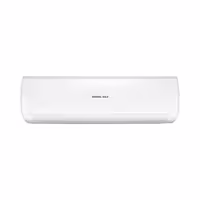 کولر گازی جنرال گلد 24000 مدل GG-S24000 Platinum