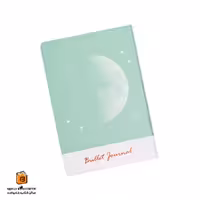 بولت ژورنال سبز ایمان (iman)