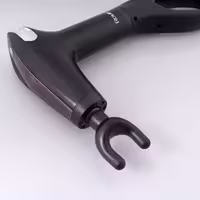 ماساژور برقی رومئو مدل RM-8484
