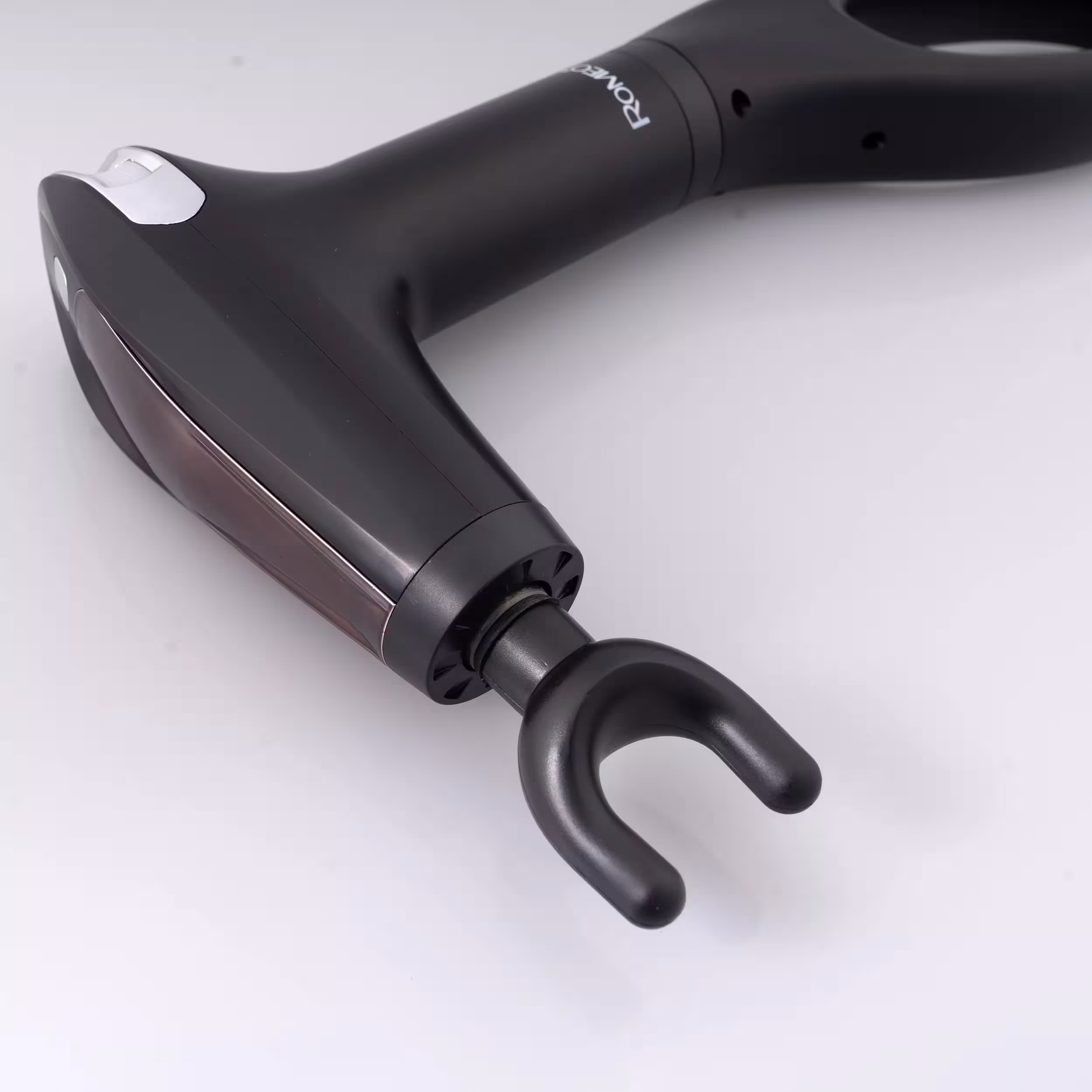 ماساژور برقی رومئو مدل RM-8484