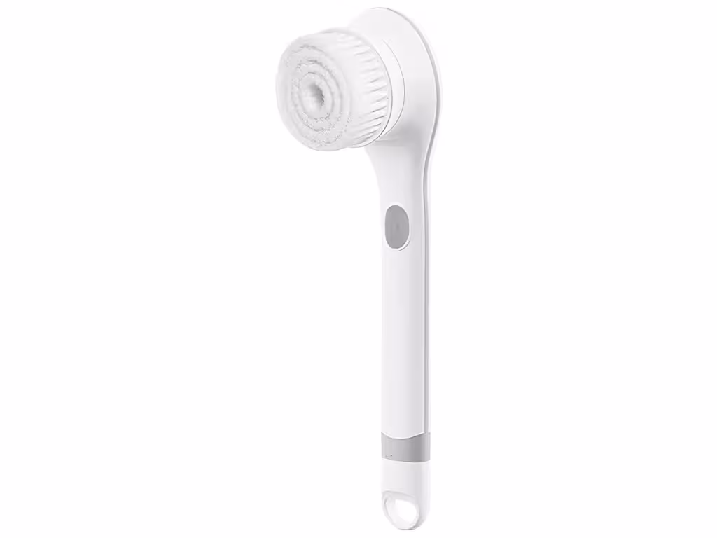 برس حمام شارژی شیائومی Xiaomi DOCO Electric Bath Brush BC001