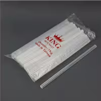چسب حرارتی ضخیم 12 میلیمتری کینگ King