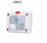دستگاه سنجش مونوکسید کربن Kimo CO 112
