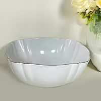 کاسه مربع سان رایز لمون، کد L-656