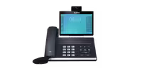 VP59