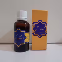 قطره سنگ شکن حکیم دکتر روازاده موسسه احیای سلامت