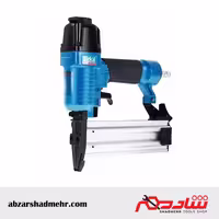 میخکوب بادی F50 لکا BN100-83