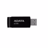 فلش 128 گیگ ای دیتا ADATA UC310 USB3.2