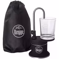 قهوه‌ساز دستی Regge