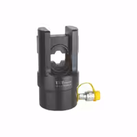 پرس کابلشوی پدالی 70-630