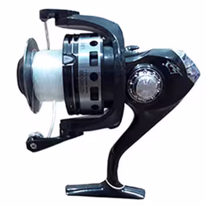 چرخ ماهیگیری GY-6000