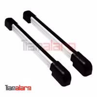 بیم فنسی لیزری 100 متری ABI 6100