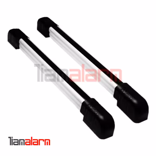 بیم فنسی لیزری 100 متری ABI 6100