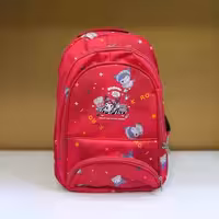 کوله پشتی Kuromi فانتزی