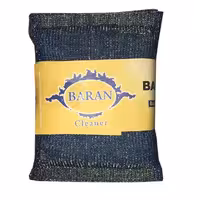 اسکاج باران