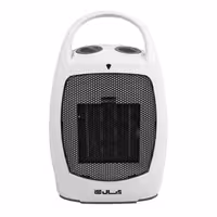 بخاری برقی آبسال مدل 330F