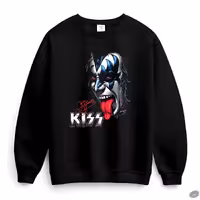 دورس طرح KISS کد 2982