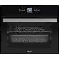 فر برقی داتیس مدل DT745 ظرفیت 46 لیتر